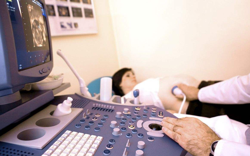 上海做三代试管婴儿多花几万块就能生男孩是真的吗？