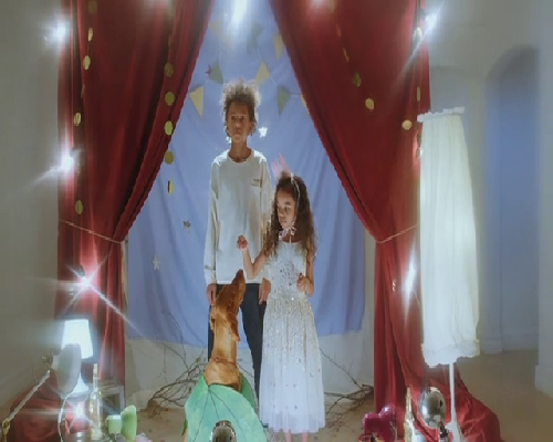 做试管选性别-B超对婴儿的危害（b超对胎儿的影响）