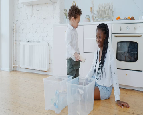试管婴儿促排期间雌二醇数值高，会对试管移植结果带来影响吗？