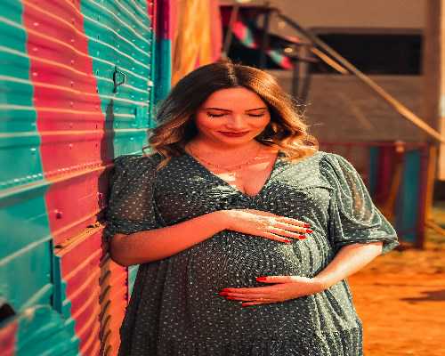 移植鲜胚成功的征兆有哪些，看看你中了几条