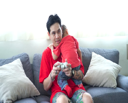 2026在国外精子库买精子的价格大概是多少？