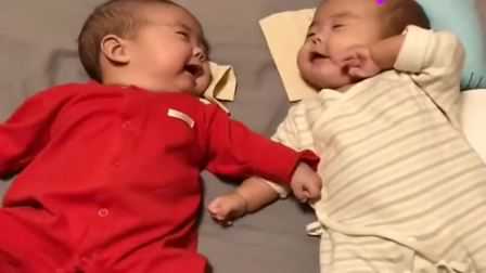 贵州支持做试管的医院有哪几家，就介绍？