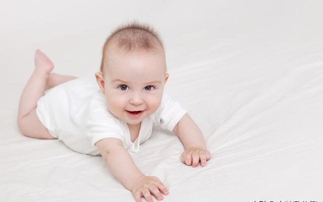 女性做试管婴儿会对身体带来哪些危害？