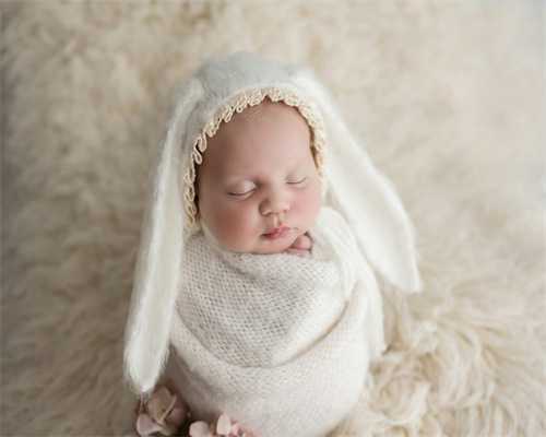 2026第三代试管全球排名是怎么样的？美国是第几？