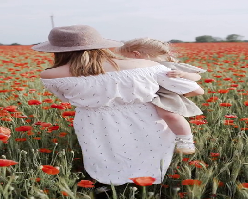 在陆军军医大学西南医院试管三次失败，要不要换医院？