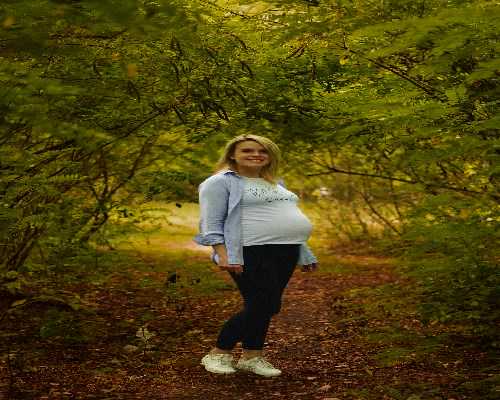 代怀价格表-宫外孕hcg多少算是怀孕宫外孕的主要表现有哪些