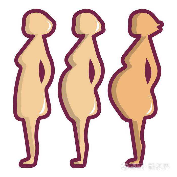 卵巢功能不好做试管可以指定生男孩吗？