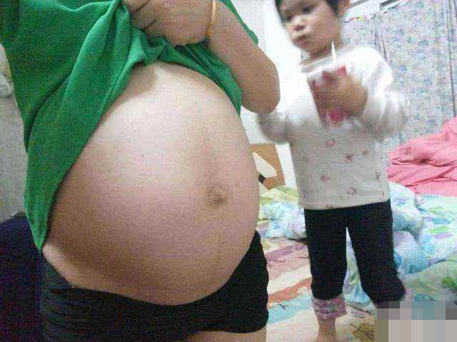 武汉试管医院怎么选择,试管婴儿机构推荐