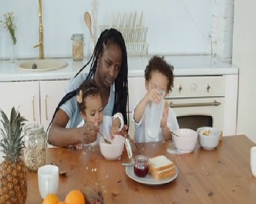 2026内蒙古附院能做供卵试管婴儿费用是多少？