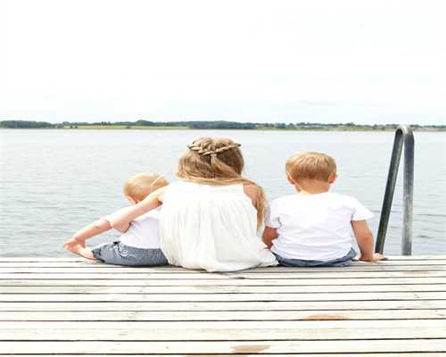 #早孕 北京妇产特需预建档检查感受记录,长春包生儿子