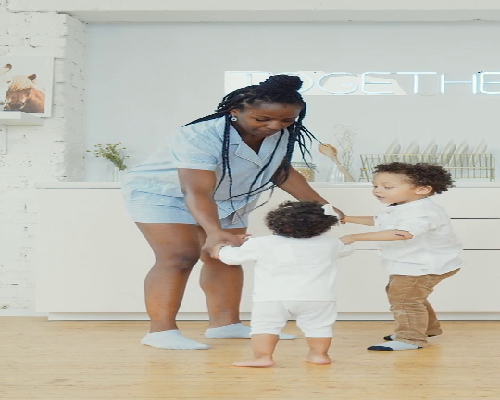 男性想检查精子质量好坏，需要做哪些项目？