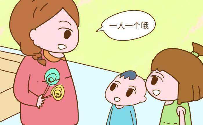 在武汉做试管婴儿移植一个胚胎需要多少钱？包括哪些项目？