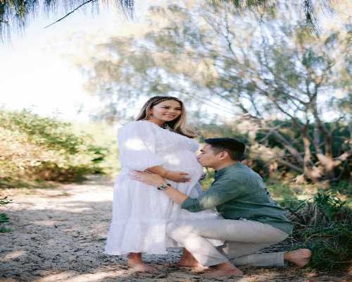 阴囊潮湿山东有没有可以包生男孩的试管婴儿医院？