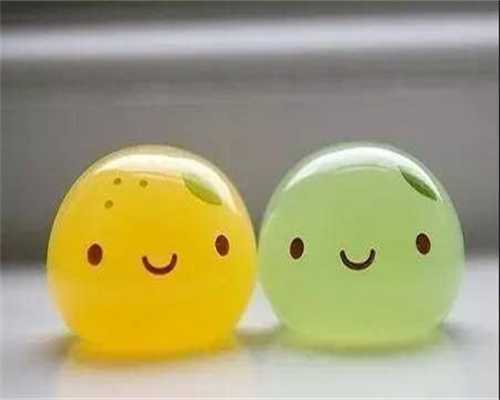 单身女性远赴乌克兰丽塔医院，做冻卵的费用是多少？