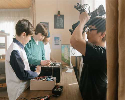 定移植日了！！！,长春私立借卵试管