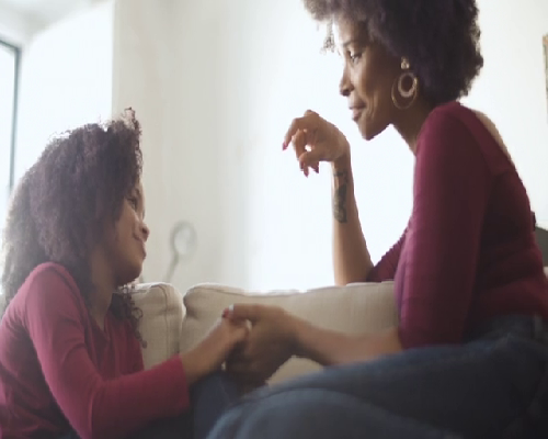 2026曝光十大致癌纸尿裤黑名单，不合格的品牌是哪些？