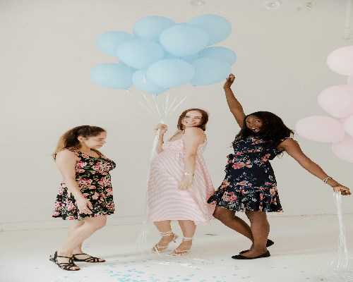 专业代生机构-人工授精可以生双胞胎吗