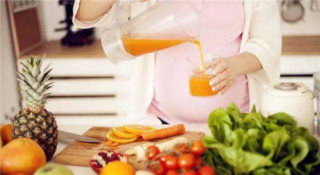 2026东莞做三代试管选性别费用总共是多少？