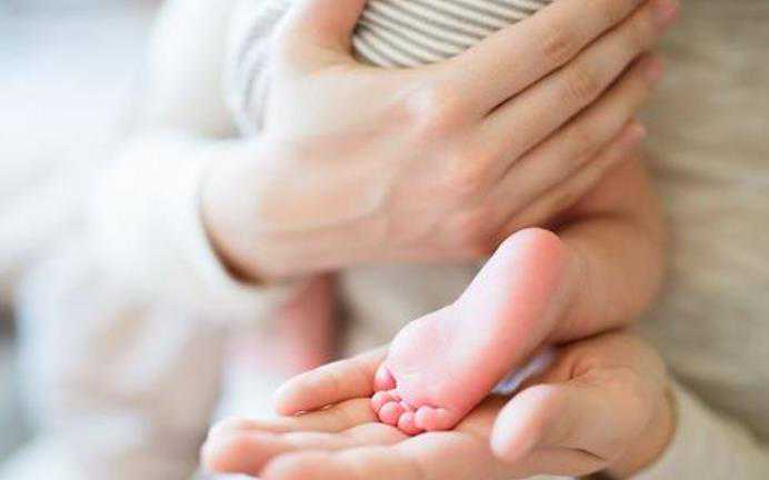 美国性价比最高的试管医院是什么？