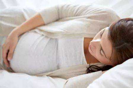 有姐妹分享下香港供卵试管医院排行榜吗？哪家最好？