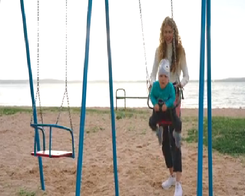 2026年去泰国做试管婴儿的流程是怎样的？有什么变化吗？