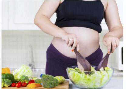 2026在南京做试管，生龙凤胎费用多少？