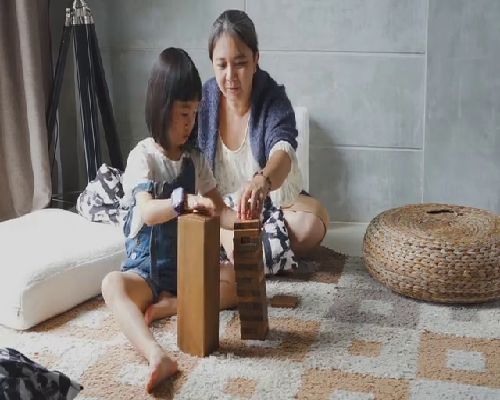 2026年在乌克兰adonis医院，做供卵试管的助孕费用是多少？