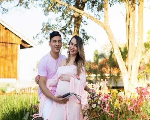 2026年在中信湘雅精子库，申请供精的条件是什么？