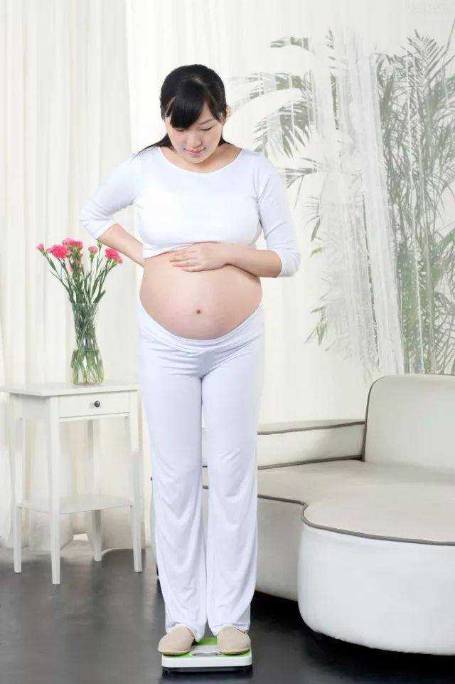 三移囊胚，总结出经验了｜试管日记12,长春代生单价