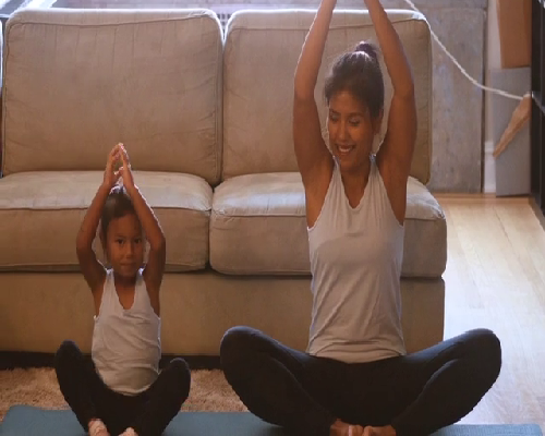 绍兴做三代试管可以指定性别吗，多少钱？