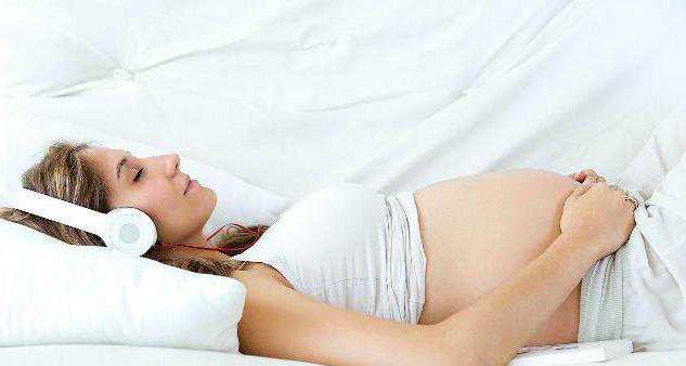 助孕机构排名-试管移植29天能看到胎心吗？B超还能看孕囊大小和胎心