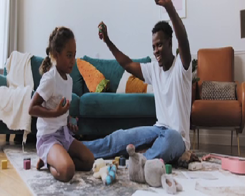 2026乌鲁木齐佳音试管费用大约需要多少？