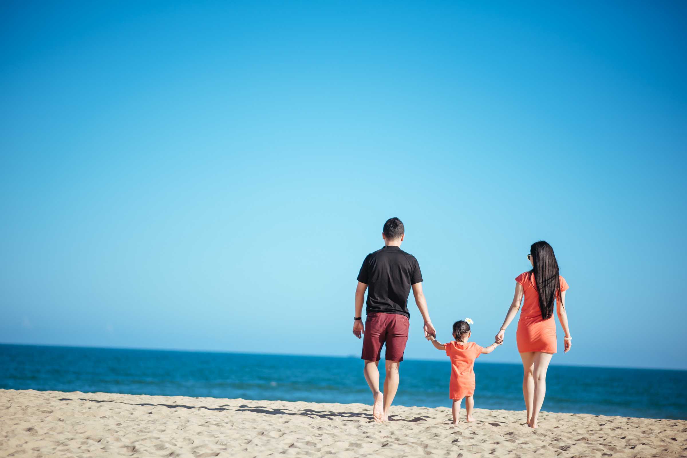 中山市哪家医院支持试管婴儿怀孕？