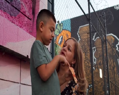 俄罗斯供卵试管婴儿的流程是怎样的？