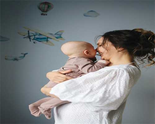 代生机构电话-怀孕8个月胎儿彩超