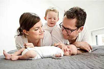 海南博鳌慈铭试管失败到上海集爱我的4年,试管代孕包生男孩