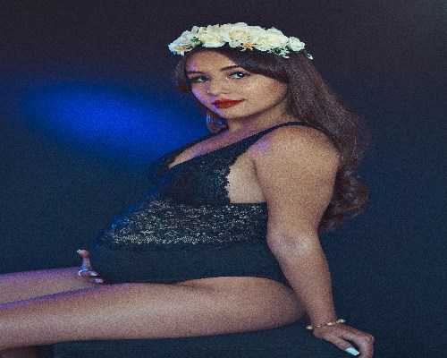 2026年在长春有哪几家医院能做试管婴儿？