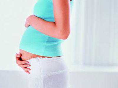 美国试管成功率真的有90%吗，值得相信吗？