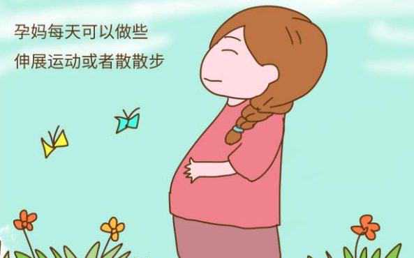 山东试管十大排名医院有哪些，成功率高不高？