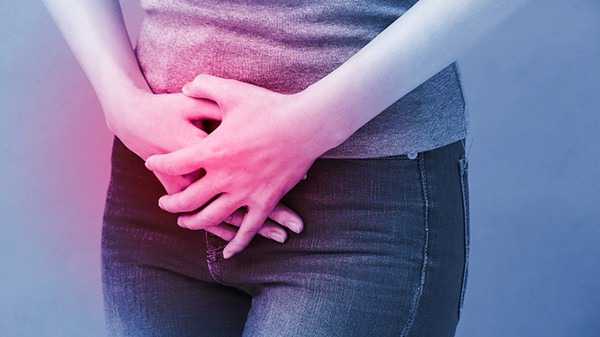 卵巢衰退试管促排定的短方案，需要打几天针？