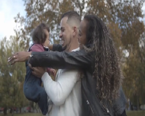 不让妈妈切除卵巢 我做错了吗,长春地下供卵试管