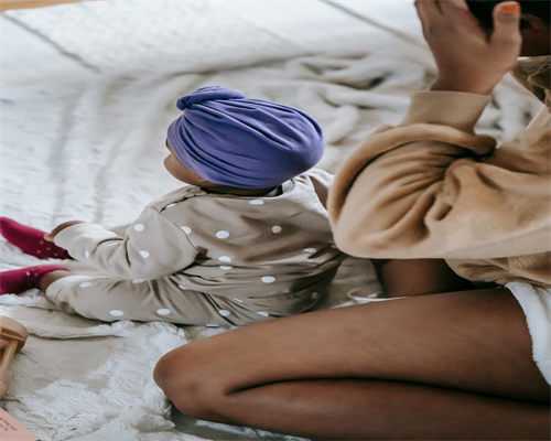 网传备孕期间吃日本林卡尔碱性钙可以生男孩，成功率可达4%可信吗？