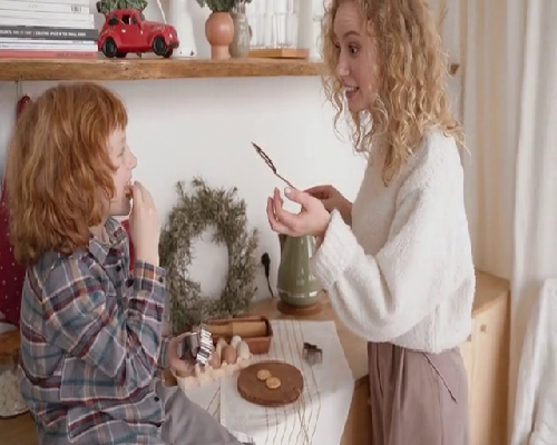 2026超高龄女性做试管，可以通过哪些方法提高成功率？