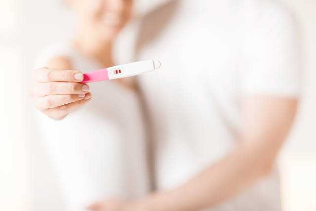 重庆妇幼三代试管大概费用？重庆妇幼三代试管费用和成功率是多少？