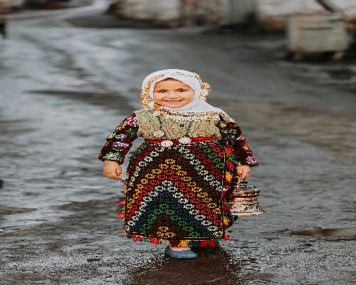 37岁的女性做试管婴儿，整个流程需要多少费用？