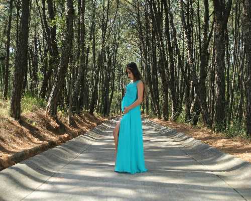 试管日记27｜上海集爱二促 长方案开始促排,长春如何接受供卵