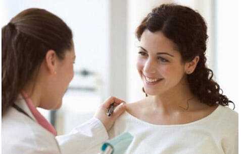 女性月经推迟有哪些比较靠谱的催经方式呢？