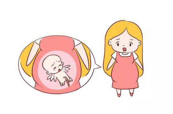 2026年在上海同济医院做供卵试管要多少钱？贵不贵？