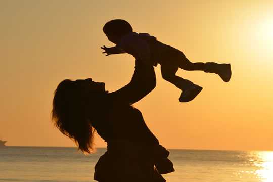 2026年不经中介去泰国做试管的过程是怎样的？要准备什么？