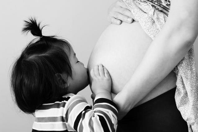 单身女性想找私立机构做试管，可以去哪些医院？